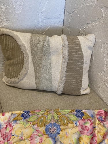 مخور دلال 4حرير ديجتال ايطالي4d بدون تفصيل