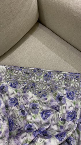 طقم الام وبنتها