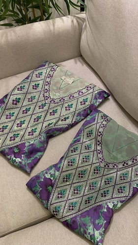 طقم الام وبنتها