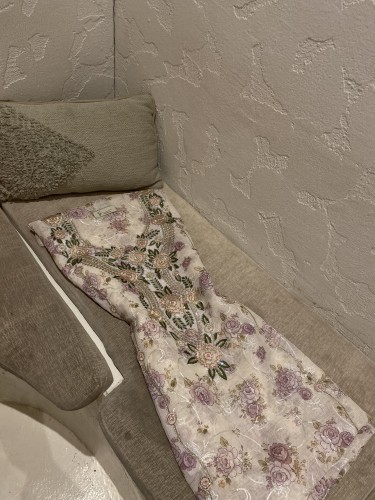 مخور اورجانزا متروس فصوص بدون تفصيل