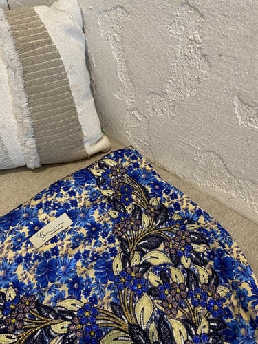 مخور دلال 1حرير ديجتال ايطالي بشك4dبدون تفصيل