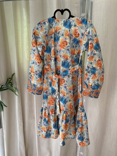 مخور اطفال جاهز لعمر 3سنوات