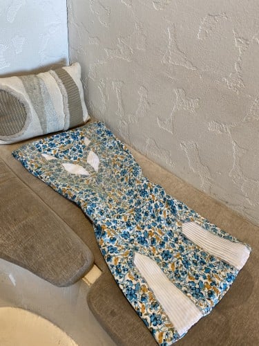 مخور الجوهرة 4حرير اندونيسي بدون تفصيل