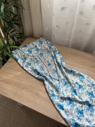 مخور اللؤلؤ حرير اندونيسي بدون تفصيل