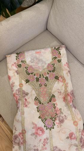 مخور اورجانزا قورجس متروس فصوص بدون تفصيل