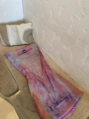 مخور الترف بكسرات بدون تفصيل