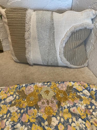 مخور زهر 1حرير ملكي 3d بدون تفصيل