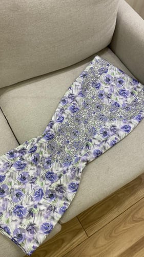 طقم الام وبنتها