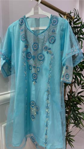 مخور اطفال جاهز لعمر 5 سنوات