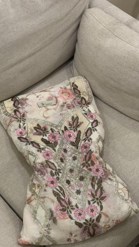 مخور اورجانزا قورجس متروس فصوص بدون تفصيل