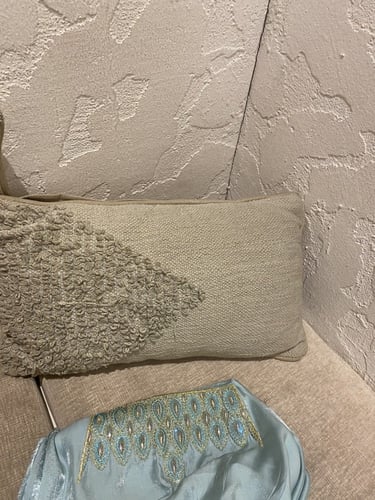 مخور داليا 4حرير شيمر بدون تفصيل