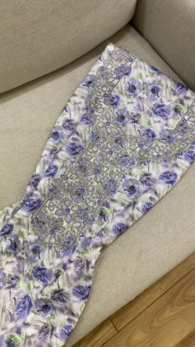 طقم الام وبنتها