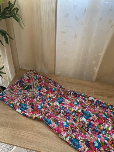 طقم الام وبنتها