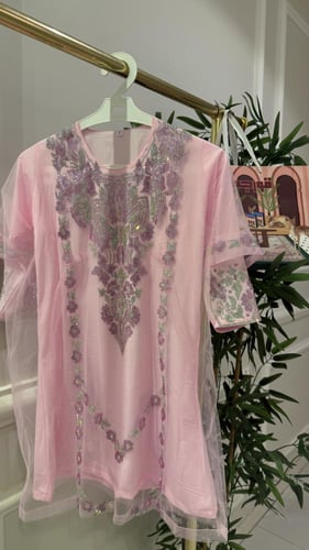 مخور اطفال جاهز لعمر 3سنوات