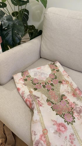 مخور اورجانزا قورجس متروس فصوص بدون تفصيل