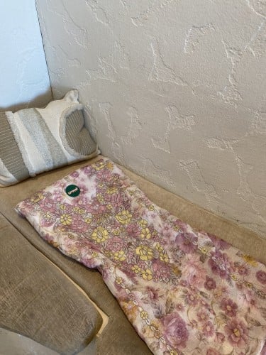 مخور اورجانزا متروس فصوص