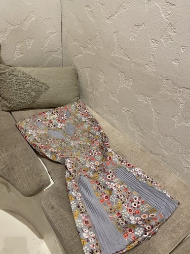 مخور الجوهرة 10 حرير اندونيسي بدون تفصيل