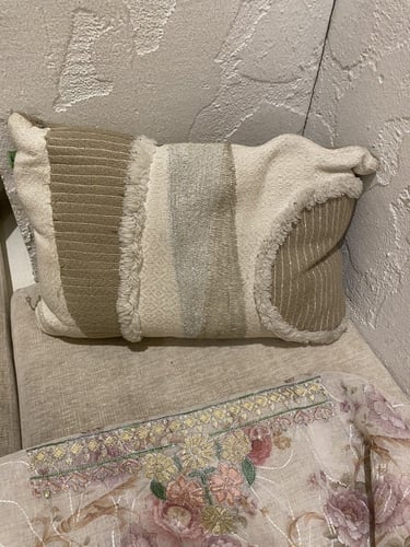 مخور اورجانزا متروس فصوص بدون تفصيل