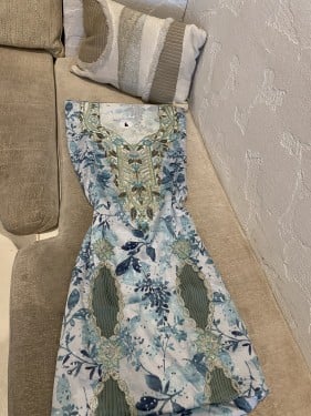 مخور همس4 حرير هندي بكسرات