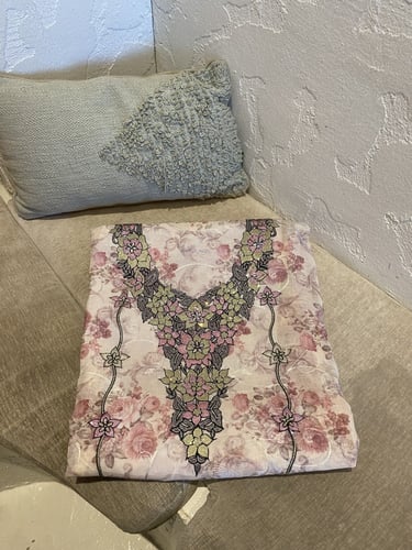 مخور اورجانزا متروس فصوص