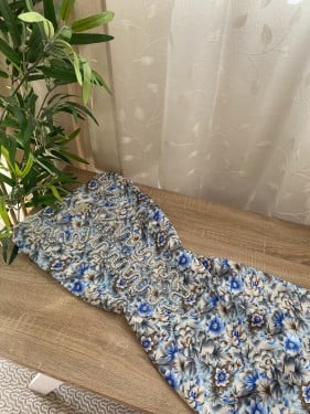 مخور اللؤلؤ حرير اندونيسي بدون تفصيل