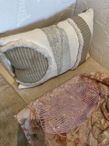 مخور اورجانزا متروس فصوص بدون تفصيل