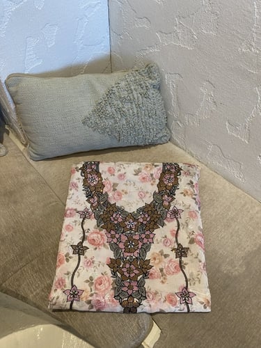 مخور اورجانزا متروس فصوص