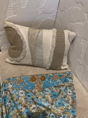 مخور قمر حرير اندونيسي بكسرات