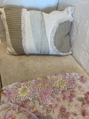 مخور اورجانزا متروس فصوص