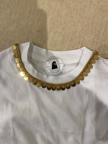 قطعه جاهزه لعمر 3 سنوات