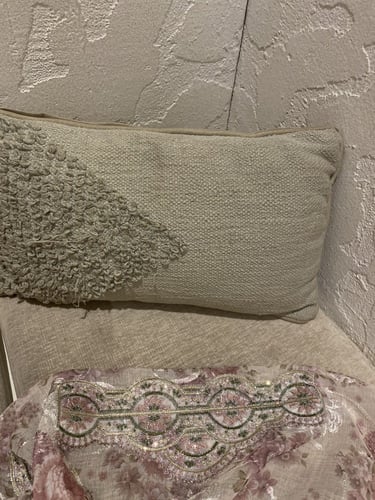 مخور اورجانزا متروس فصوص بدون تفصيل