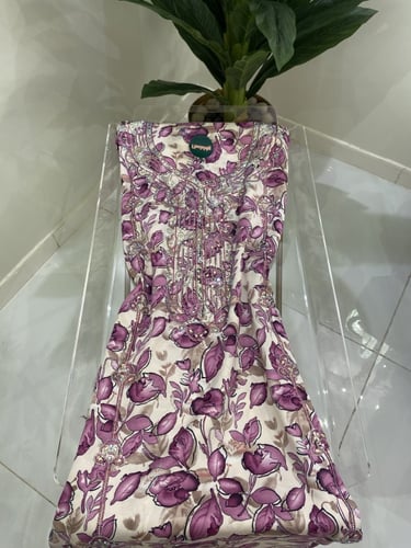 طقم الام وبنتها