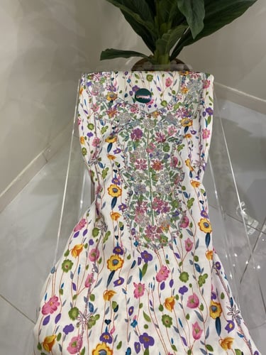 طقم الام وبنتها