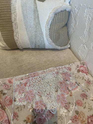 مخور اورجانزا متروس فصوص