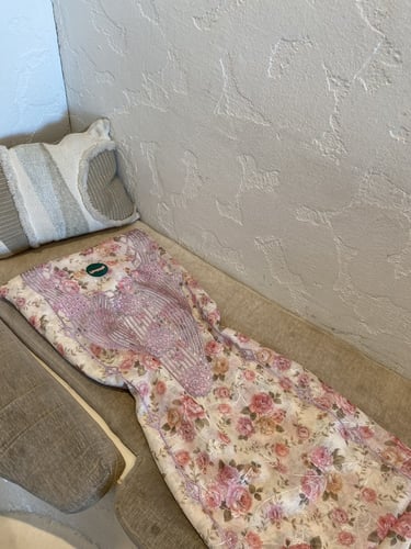 مخور اورجانزا متروس فصوص