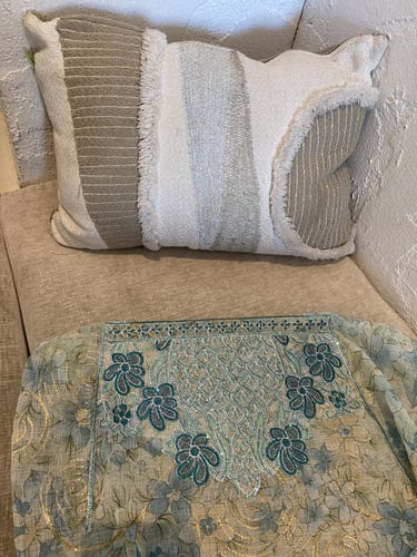 مخور اورجانزا متروس فصوص