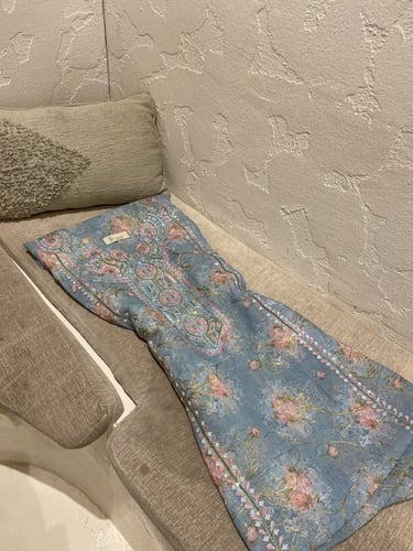 مخور اورجانزا متروس فصوص بدون تفصيل