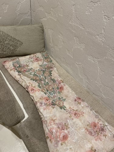 مخور اورجانزا متروس فصوص بدون تفصيل