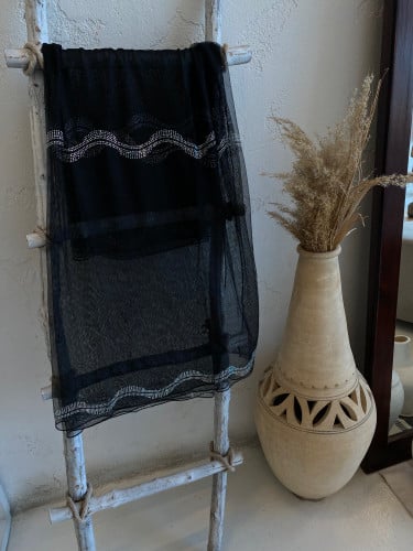 شيلة تل متروس فصوص