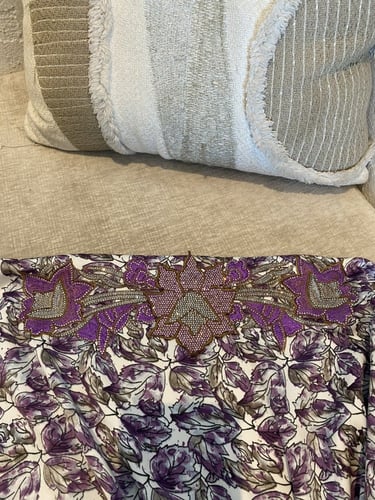 مخور عبير3 حرير هندي 3d