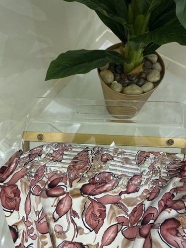 طقم الام وبنتها