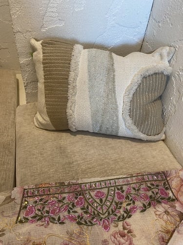 مخور اورجانزا متروس فصوص