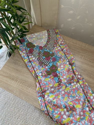 مخور الجازي 2حرير ايطالي بدون تفصيل