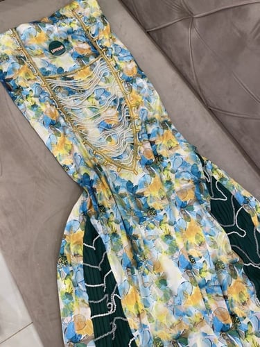 مخور بهاء3 "بدون تفصيل" بدون الطرحه حرير ملكي بكسر...