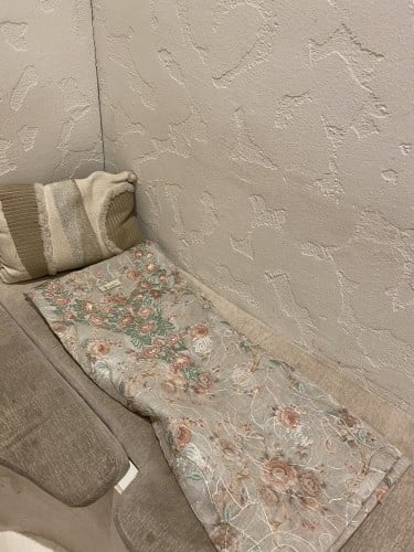 مخور اورجانزا متروس فصوص بدون تفصيل