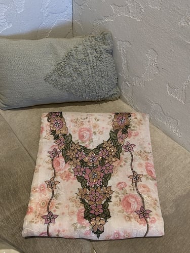 مخور اورجانزا متروس فصوص