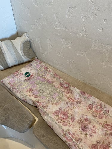 مخور اورجانزا متروس فصوص