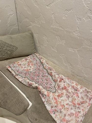 مخور اورجانزا متروس فصوص بدون تفصيل