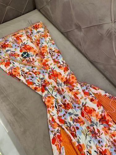 مخور غزل1 "شامل التفصيل"حرير ملكي