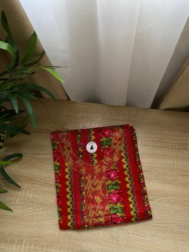 مخور اطفال شالكي